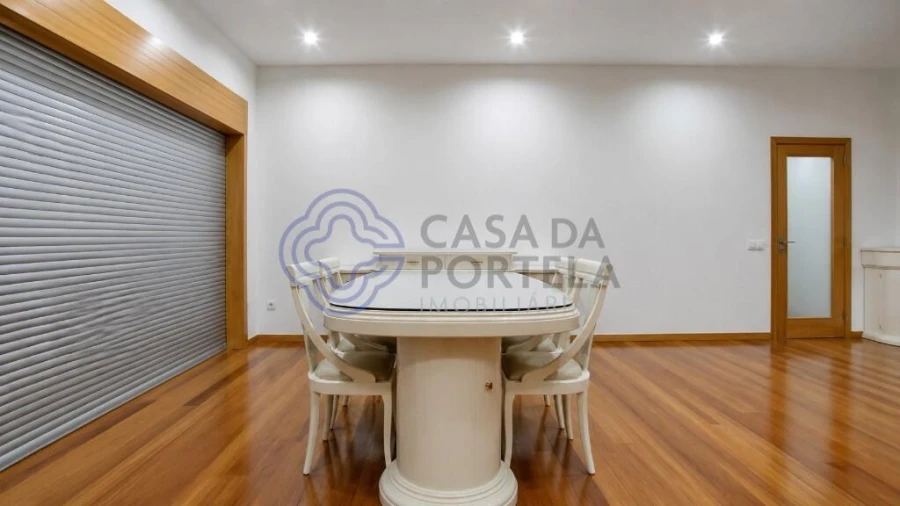 Apartamento T4 para Venda em Póvoa de Varzim, Beiriz e Argivai Foto 7