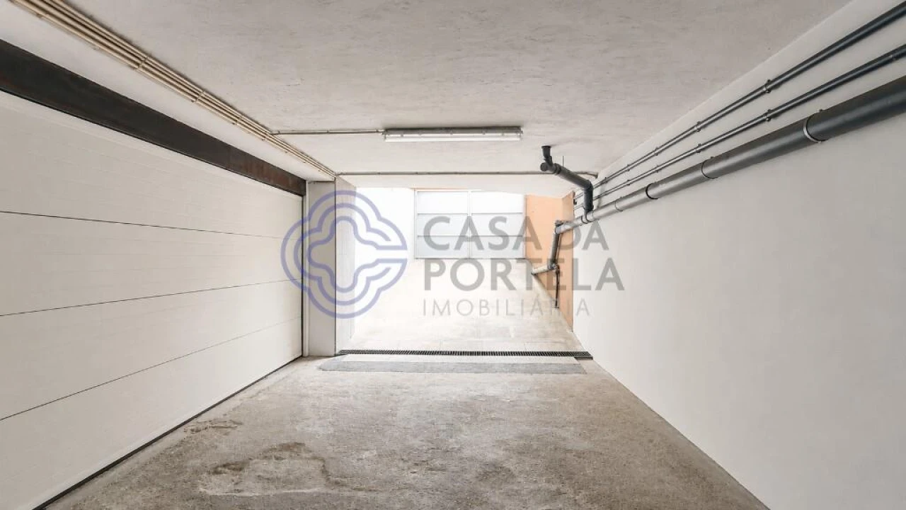 Apartamento T4 para Venda em Póvoa de Varzim, Beiriz e Argivai Foto 45