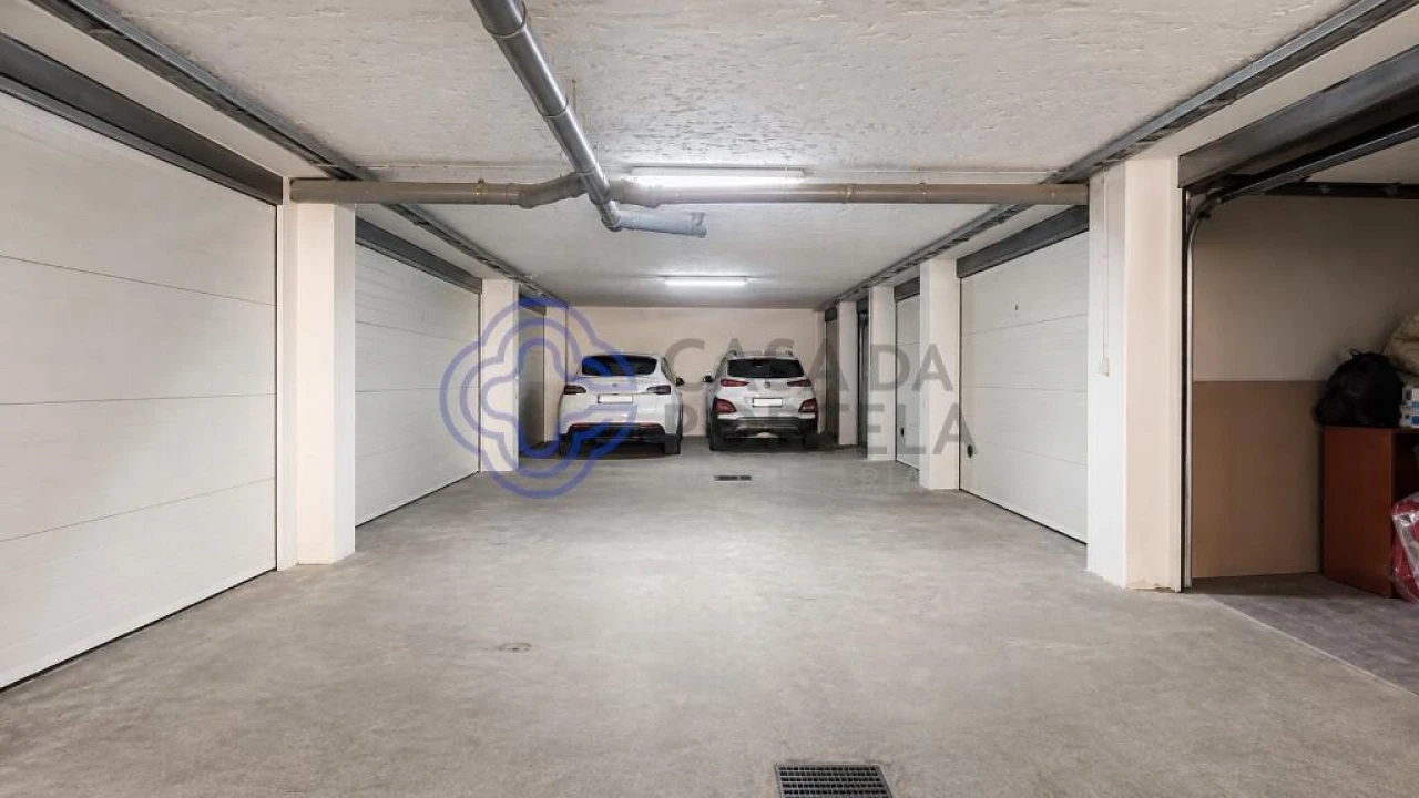 Apartamento T4 para Venda em Póvoa de Varzim, Beiriz e Argivai Foto 43