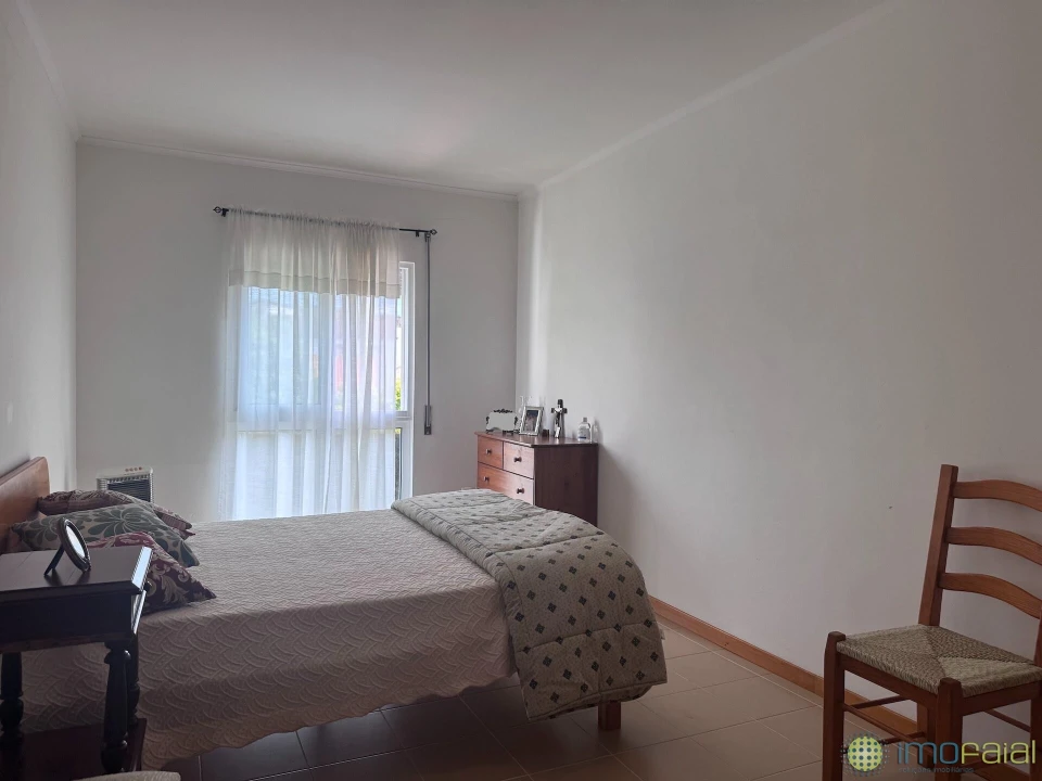 Apartamento T2 para Venda em Horta (Matriz) Foto 13