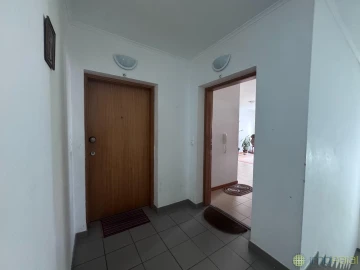 Apartamento T2 para Venda em Horta (Matriz)