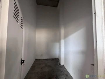 Apartamento T2 para Venda em Horta (Matriz)