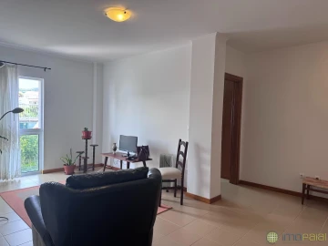 Apartamento T2 para Venda em Horta (Matriz)