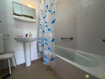 Apartamento T2 para Venda em Horta (Matriz)
