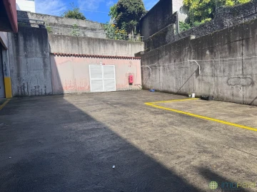 Apartamento T2 para Venda em Horta (Matriz)