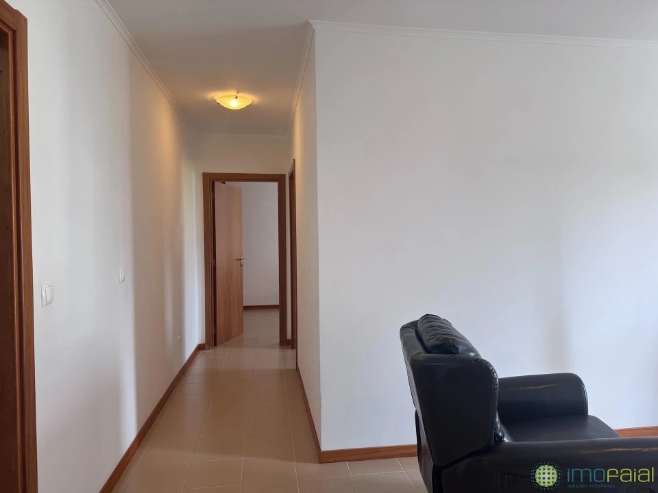 Apartamento T2 para Venda em Horta (Matriz) Foto 9