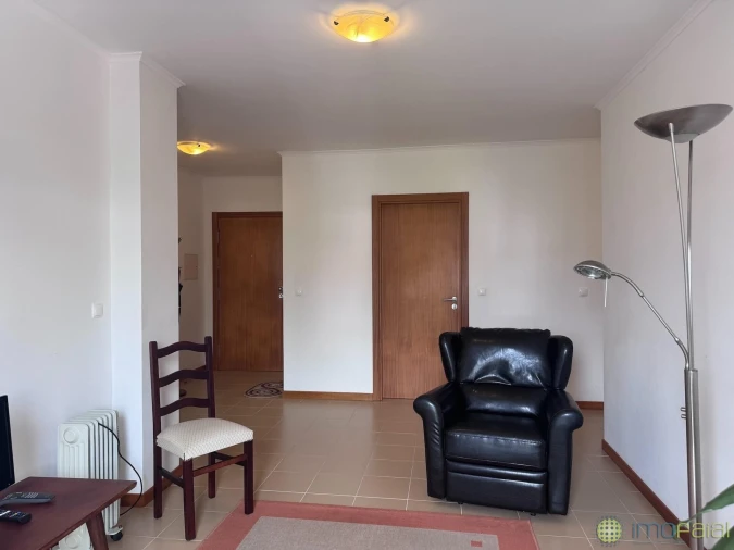 Apartamento T2 para Venda em Horta (Matriz) Foto 4