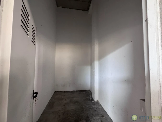 Apartamento T2 para Venda em Horta (Matriz) Foto 24