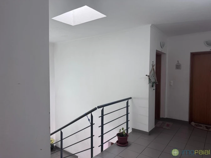Apartamento T2 para Venda em Horta (Matriz) Foto 20