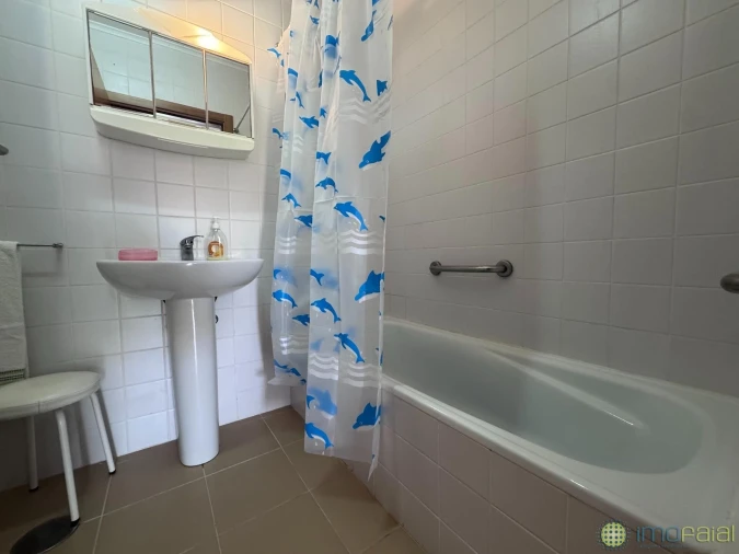 Apartamento T2 para Venda em Horta (Matriz) Foto 15
