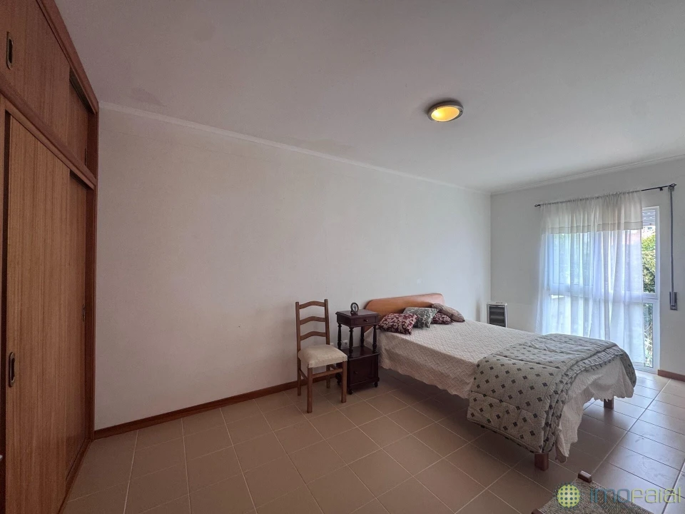 Apartamento T2 para Venda em Horta (Matriz) Foto 12
