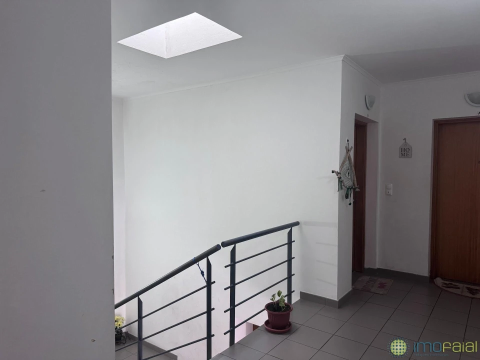 Apartamento T2 para Venda em Horta (Matriz) Foto 20