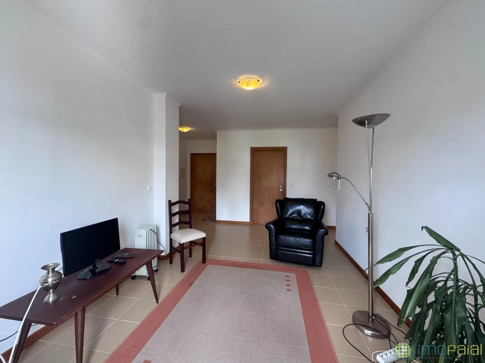 Apartamento T2 para Venda em Horta (Matriz) Foto 2