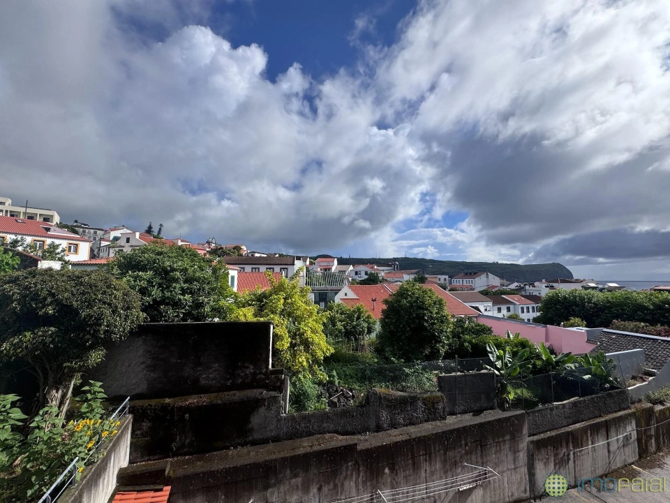 Apartamento T2 para Venda em Horta (Matriz) Foto 18