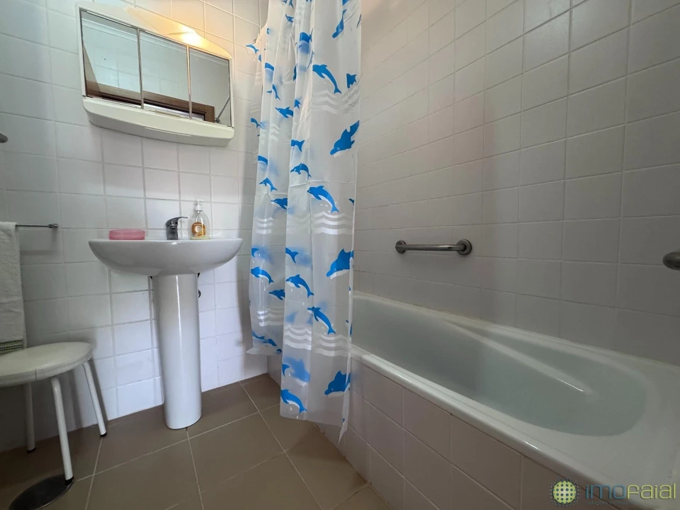 Apartamento T2 para Venda em Horta (Matriz) Foto 15