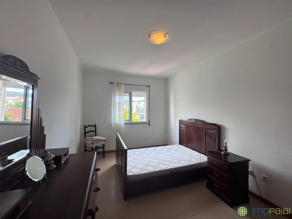 Apartamento T2 para Venda em Horta (Matriz) Foto 10