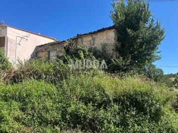 Terreno para Venda em Carragosa