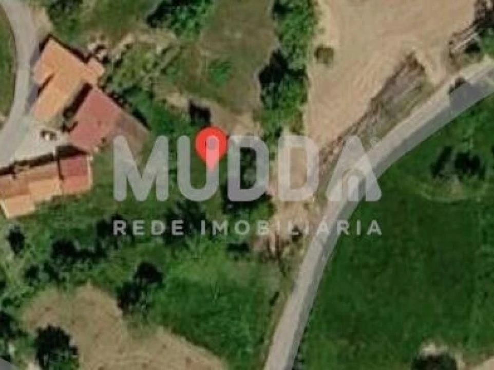 Terreno para Venda em Carragosa Foto 16