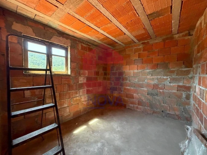Moradia T2 para Venda em Pico de Regalados, Gondiães e Mós Foto 14