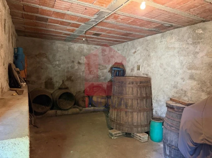 Moradia T2 para Venda em Pico de Regalados, Gondiães e Mós Foto 11