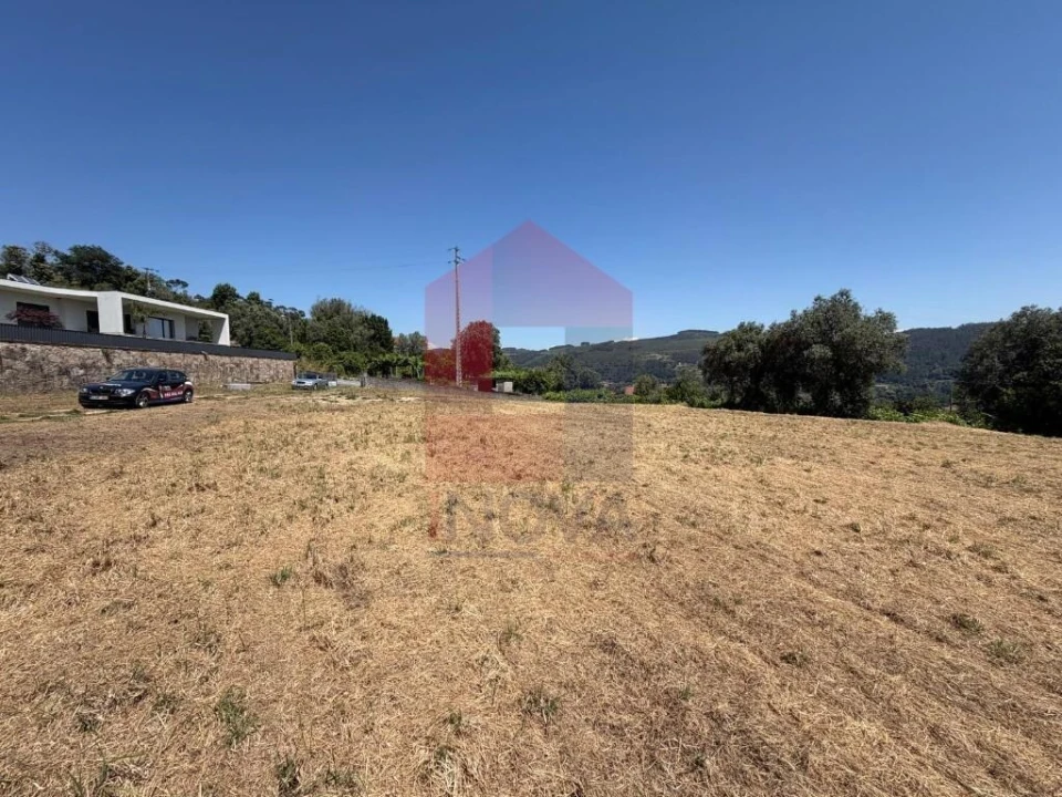 Moradia T2 para Venda em Pico de Regalados, Gondiães e Mós Foto 22