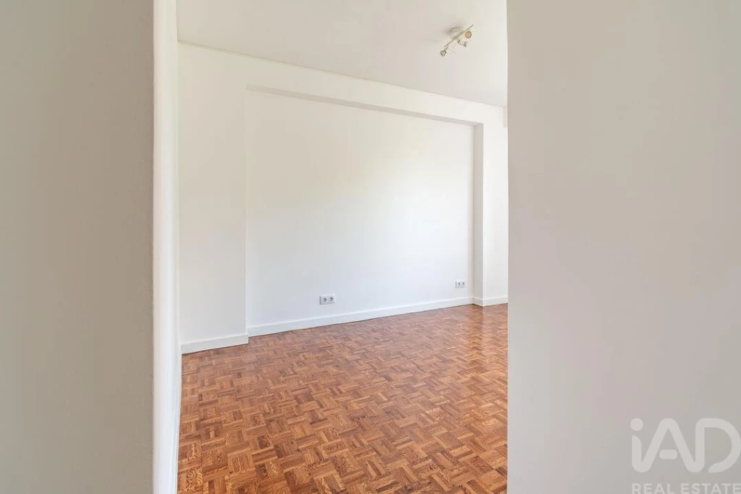 Apartamento T3 para Venda em Aldoar, Foz do Douro e Nevogilde Foto 23