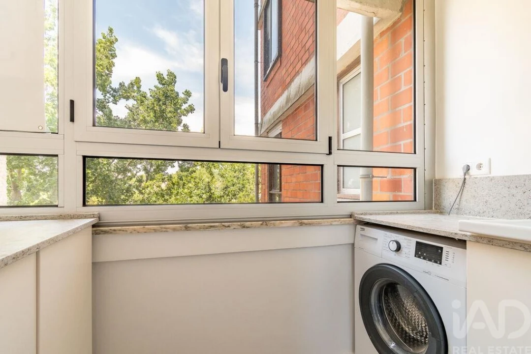 Apartamento T3 para Venda em Aldoar, Foz do Douro e Nevogilde Foto 7
