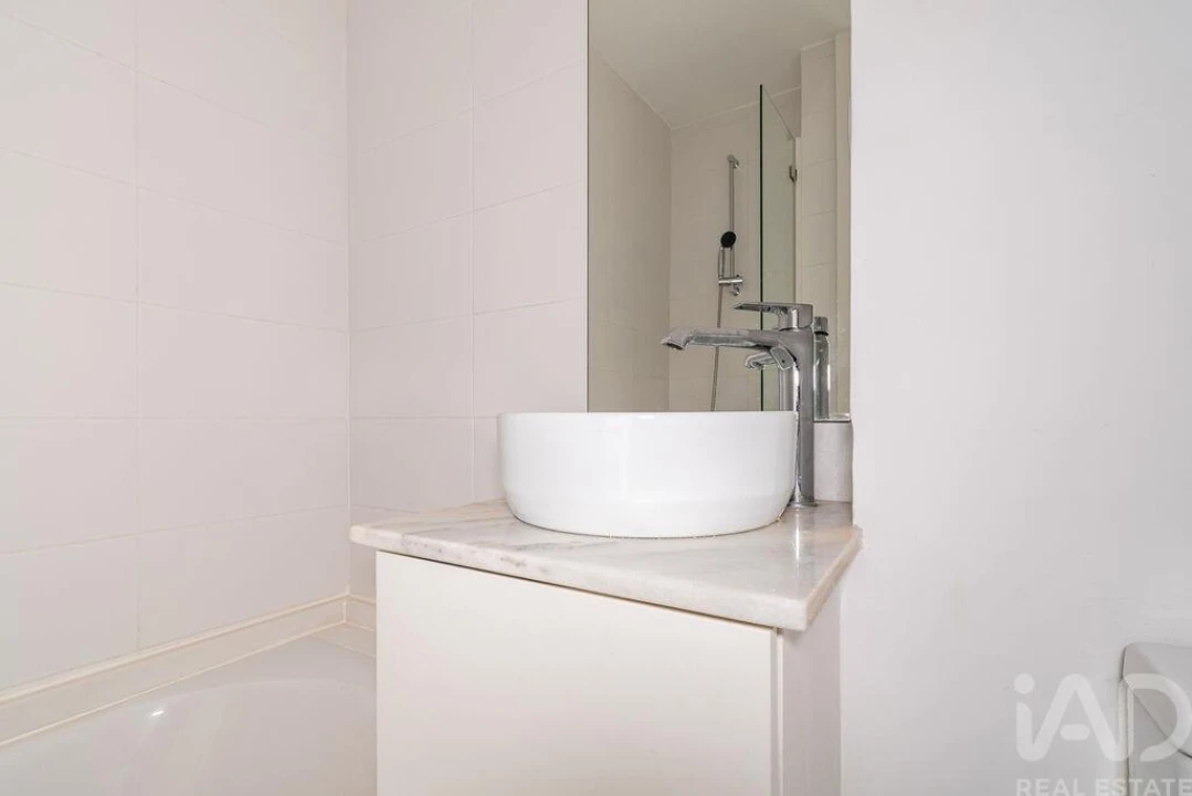 Apartamento T3 para Venda em Aldoar, Foz do Douro e Nevogilde Foto 28