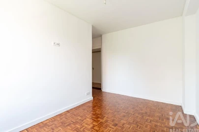 Apartamento T3 para Venda em Aldoar, Foz do Douro e Nevogilde
