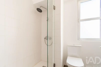 Apartamento T3 para Venda em Aldoar, Foz do Douro e Nevogilde