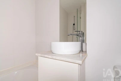 Apartamento T3 para Venda em Aldoar, Foz do Douro e Nevogilde