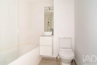 Apartamento T3 para Venda em Aldoar, Foz do Douro e Nevogilde