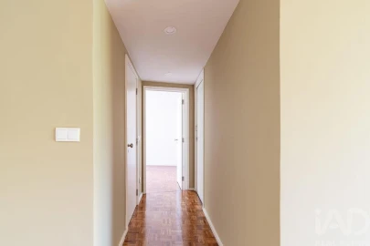 Apartamento T3 para Venda em Aldoar, Foz do Douro e Nevogilde