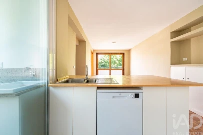 Apartamento T3 para Venda em Aldoar, Foz do Douro e Nevogilde