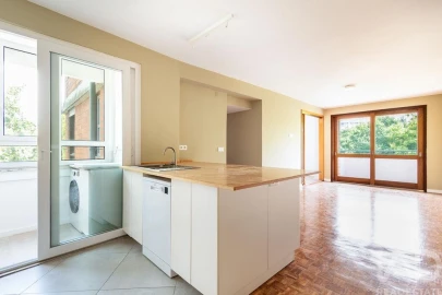 Apartamento T3 para Venda em Aldoar, Foz do Douro e Nevogilde
