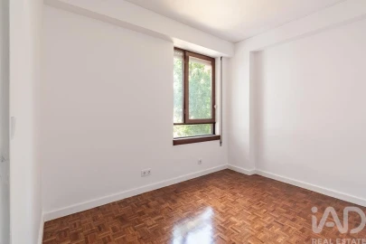 Apartamento T3 para Venda em Aldoar, Foz do Douro e Nevogilde