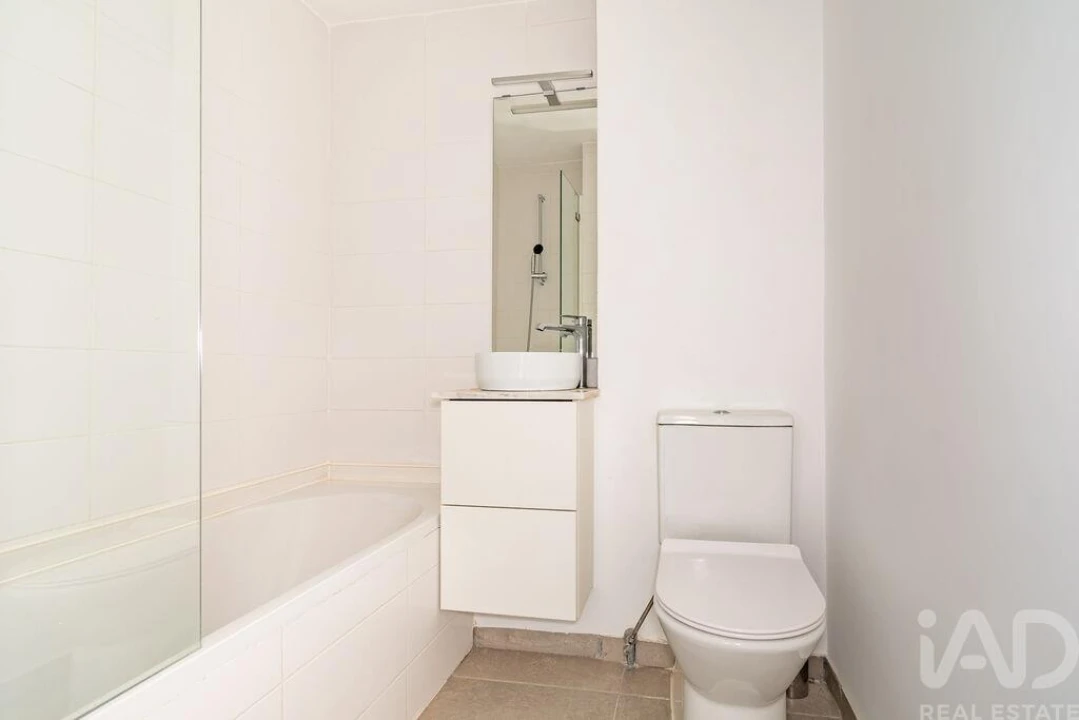 Apartamento T3 para Venda em Aldoar, Foz do Douro e Nevogilde Foto 27