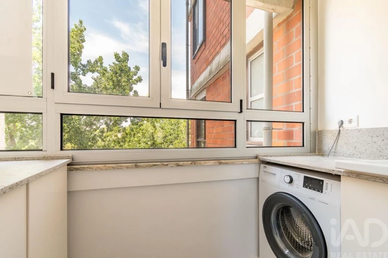 Apartamento T3 para Venda em Aldoar, Foz do Douro e Nevogilde Foto 7