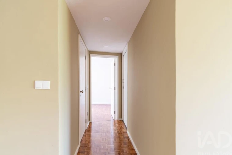 Apartamento T3 para Venda em Aldoar, Foz do Douro e Nevogilde Foto 18