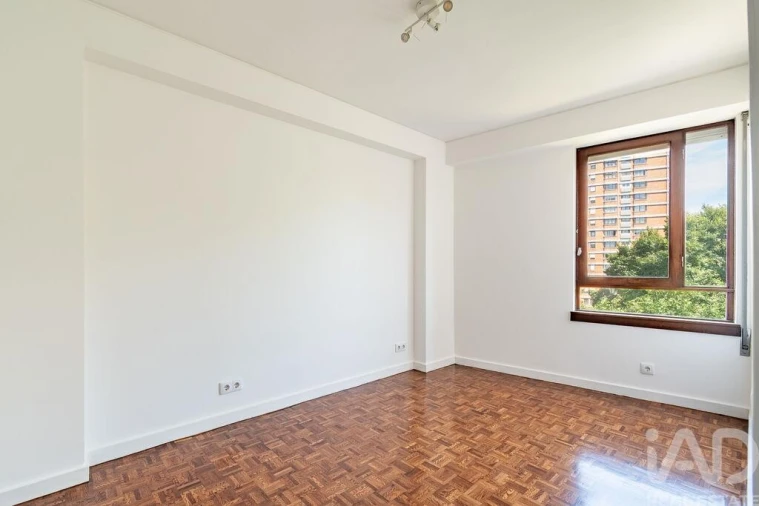 Apartamento T3 para Venda em Aldoar, Foz do Douro e Nevogilde Foto 26
