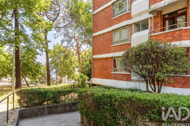 Apartamento T3 para Venda em Aldoar, Foz do Douro e Nevogilde Foto 31