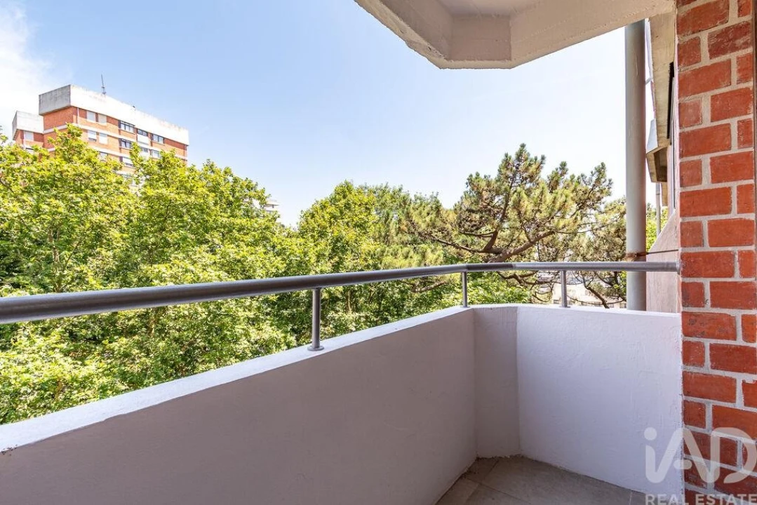 Apartamento T3 para Venda em Aldoar, Foz do Douro e Nevogilde Foto 15