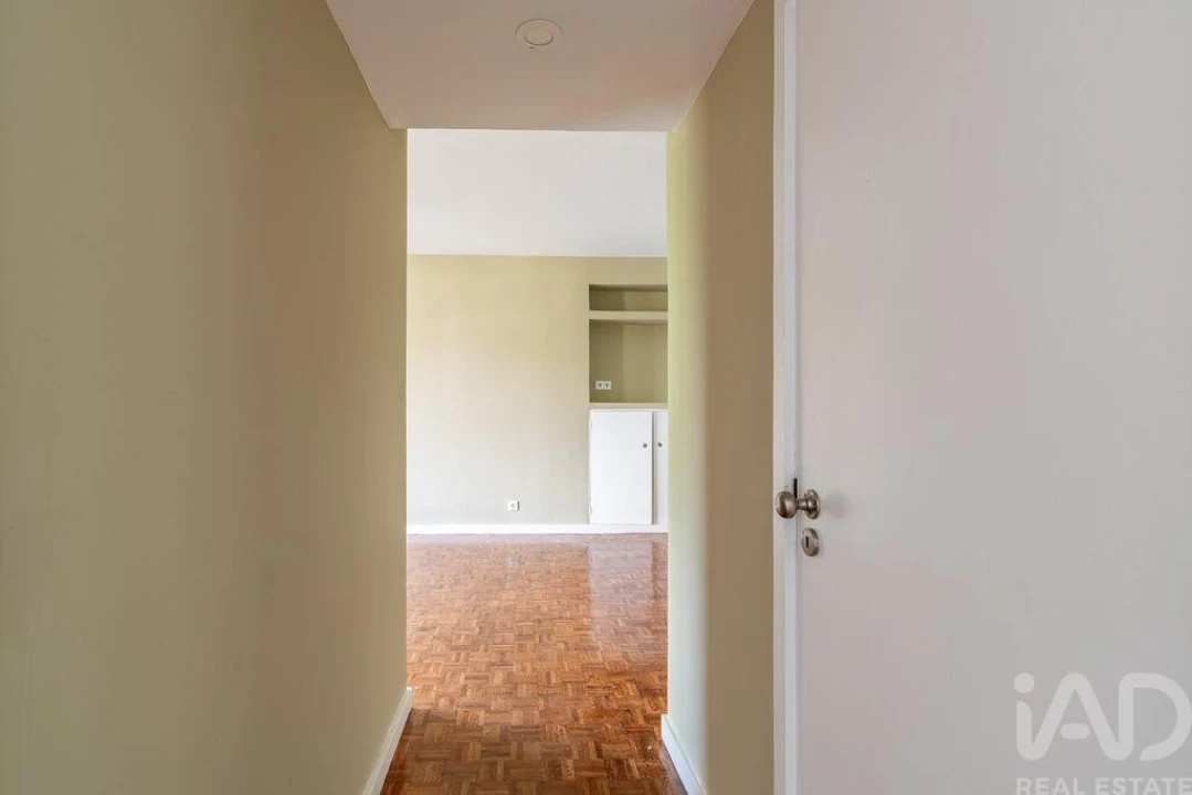 Apartamento T3 para Venda em Aldoar, Foz do Douro e Nevogilde Foto 29