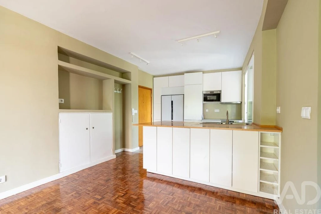 Apartamento T3 para Venda em Aldoar, Foz do Douro e Nevogilde Foto 10