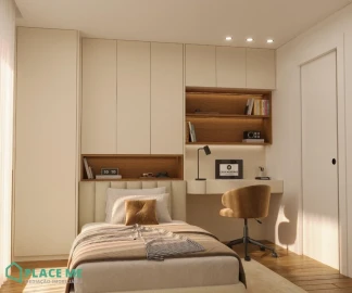Quarto para Arrendamento em Gualtar