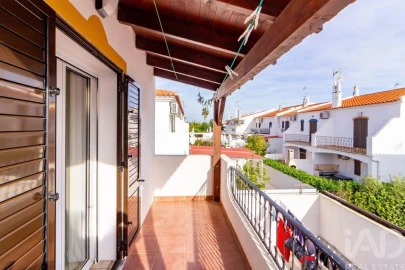 Moradia T3 para Venda em Altura