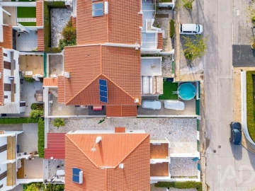 Moradia T3 para Venda em Altura
