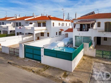 Moradia T3 para Venda em Altura