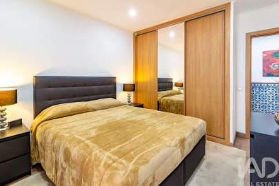 Moradia T3 para Venda em Altura