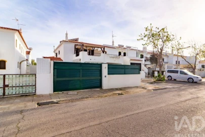 Moradia T3 para Venda em Altura